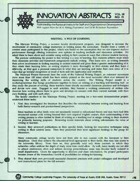 TheMadhatter1987 - July 14, 1987.PDF-15