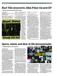 OtherPress2020Vol47No6.pdf-9