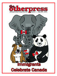 OtherPress2020Vol46No32.pdf-1