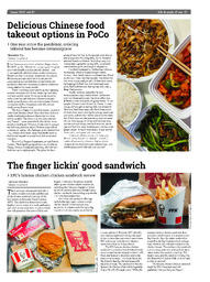 OtherPress2021Vol47No24.pdf-17