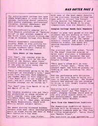 TheMadhatter1985 - February 19, 1985.PDF-2
