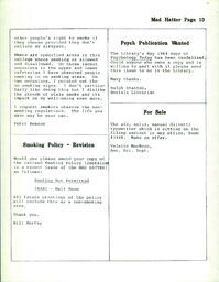 TheMadhatter1984 - October 9, 1984.PDF-10