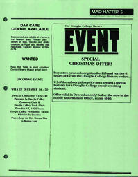 TheMadhatter1986 - December 17, 1986.PDF-5
