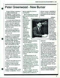 InsideDouglasCollege - November 15, 1988.PDF-5