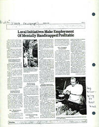 TheMadhatter1987 - June 22, 1987.PDF-10