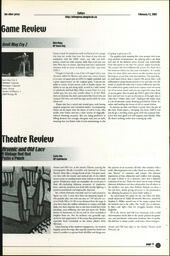 OtherPress2003Vol28No4.pdf-11