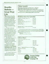 InsideDouglasCollege1990 - August 21, 1990.PDF-6