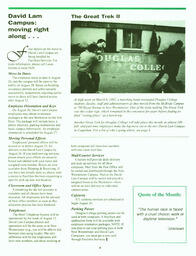 InsideDouglasCollege1996 - August 6, 1996.pdf-3