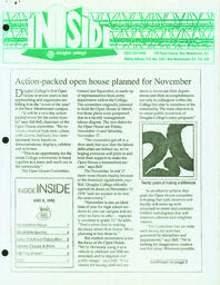InsideDouglasCollege1990 - May 8,1990.PDF-1