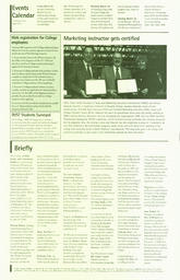 InsideDouglasCollege2004 - March 2, 2004.PDF-4