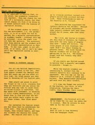 First Words - February 7, 1972 Vol. 1 No. 1.pdf-14