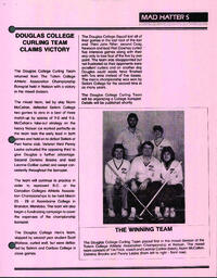 TheMadhatter1987 - February 9, 1987.PDF-5