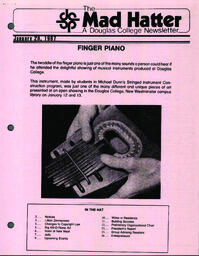 TheMadhatter1987 - January 28, 1987.PDF-1