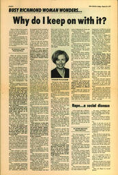 DouglasPinion1977Vol5No4.pdf-8