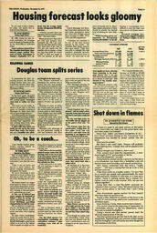 DouglasPinion1977Vol6No3.pdf-11