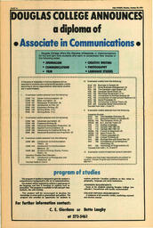 DouglasPinion1978Vol7No2.pdf-12
