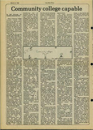 OtherPress1980Vol8No10March31.pdf-6