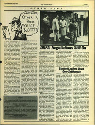 OtherPress1983November23(AfterVol15No5).pdf-3