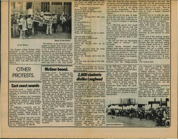 OtherPress1982Vol12No3March18toApril1.pdf-2