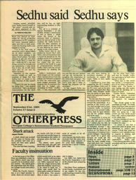 OtherPress1984Vol17No2.pdf-1