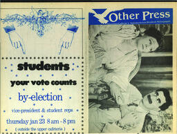 OtherPress1986Vol20No2.pdf-16