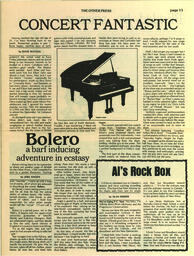 OtherPress1984Vol17No2.pdf-11