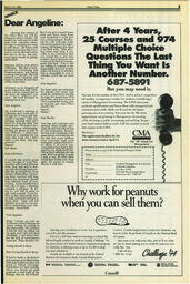 OtherPress1994Vol18No9March12.pdf-7