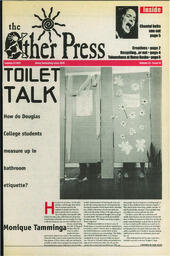 OtherPress1998Vol22No14.pdf-1