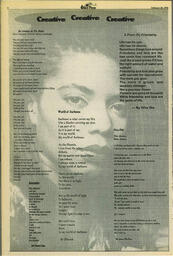 OtherPress1996Vol20No11.pdf-6