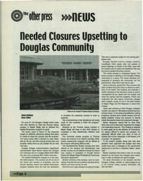 OtherPress2002July.pdf-4
