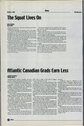 OtherPress2002Vol27No35.pdf-4