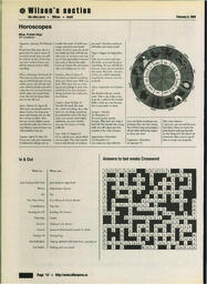 OtherPress2004Vol30No4.pdf-12