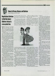 OtherPress2005Vol31No20March9.pdf-5