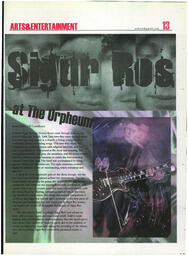 OtherPress2005Vol32No4.pdf-13