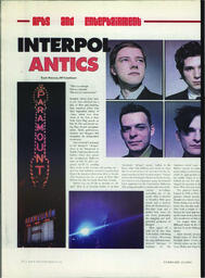 OtherPress2005Vol31No18.pdf-12