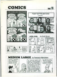 OtherPress2005Vol32No4.pdf-16