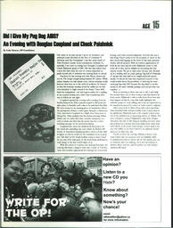 OtherPress2006Vol32No21.pdf-15