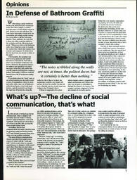 OtherPress2007Vol34No5.pdf-7