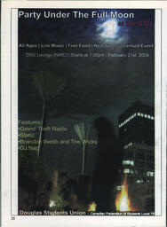 OtherPress2008Vol34No18.pdf-28