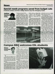 OtherPress2008Vol34No26.pdf-4