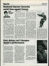 OtherPress2008Vol34No27.pdf-14