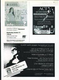 OtherPress2008Vol35No6.pdf-21