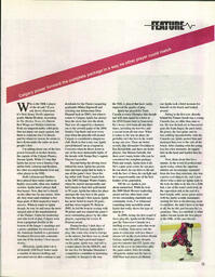 OtherPress2010Vol36No17.pdf-13