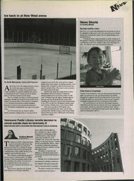 OtherPress2009Vol36No4.pdf-5