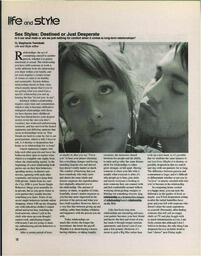 OtherPress2010Vol37No1.pdf-10