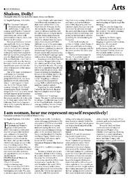 OtherPress2012Vol38No21.pdf-7