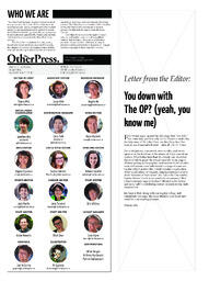 OtherPress2013Vol39No31.pdf-2
