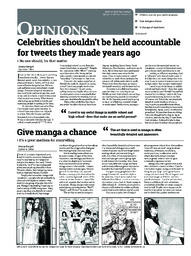 OtherPress2018Vol45No2.pdf-14