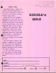 TheMadhatter1971No30.PDF-26