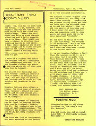 TheMadhatter1972No63.PDF-13